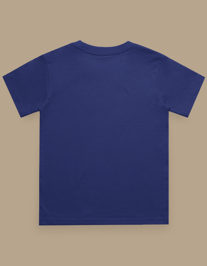 Back_2_c_9.jpg