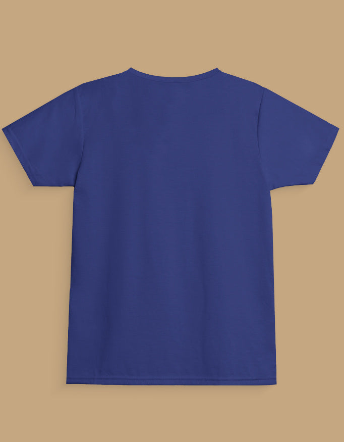 Back_2_c_9.jpg