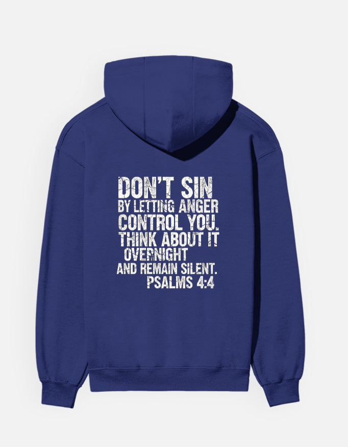 Back_2_c_9.jpg