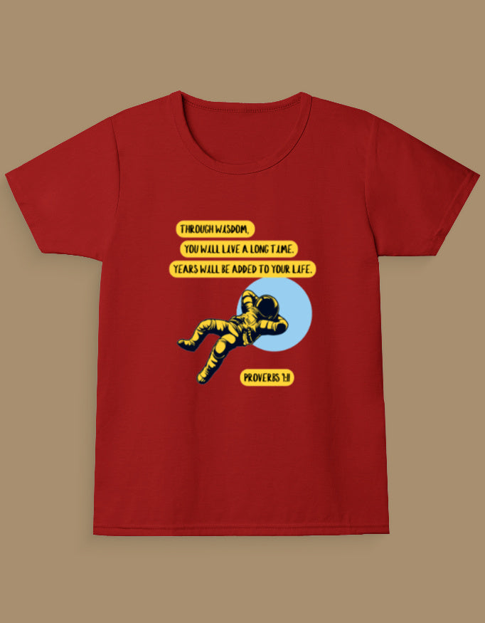 Front_1_c_10.jpg