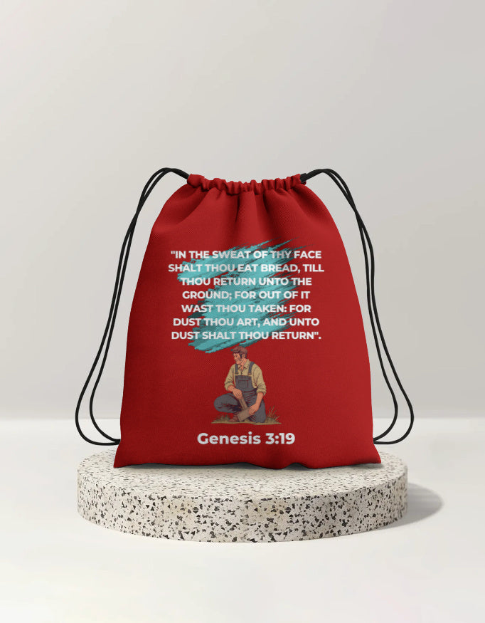 Front_1_c_10.jpg