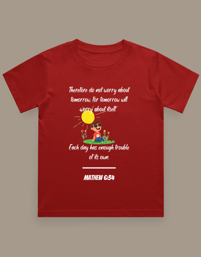 Front_1_c_10.jpg