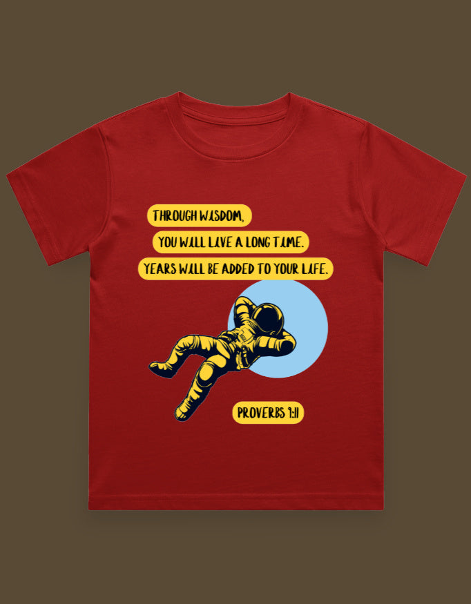 Front_1_c_10.jpg