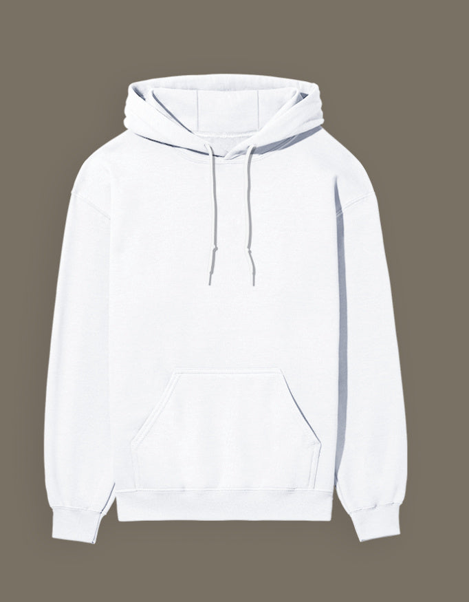 Front_1_c_1.jpg