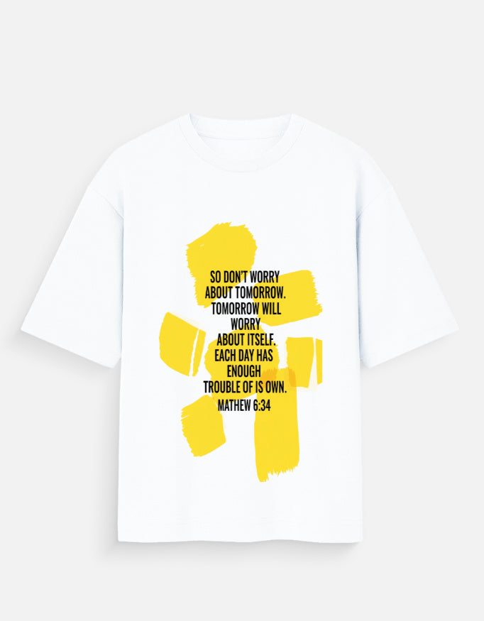Front_1_c_1.jpg