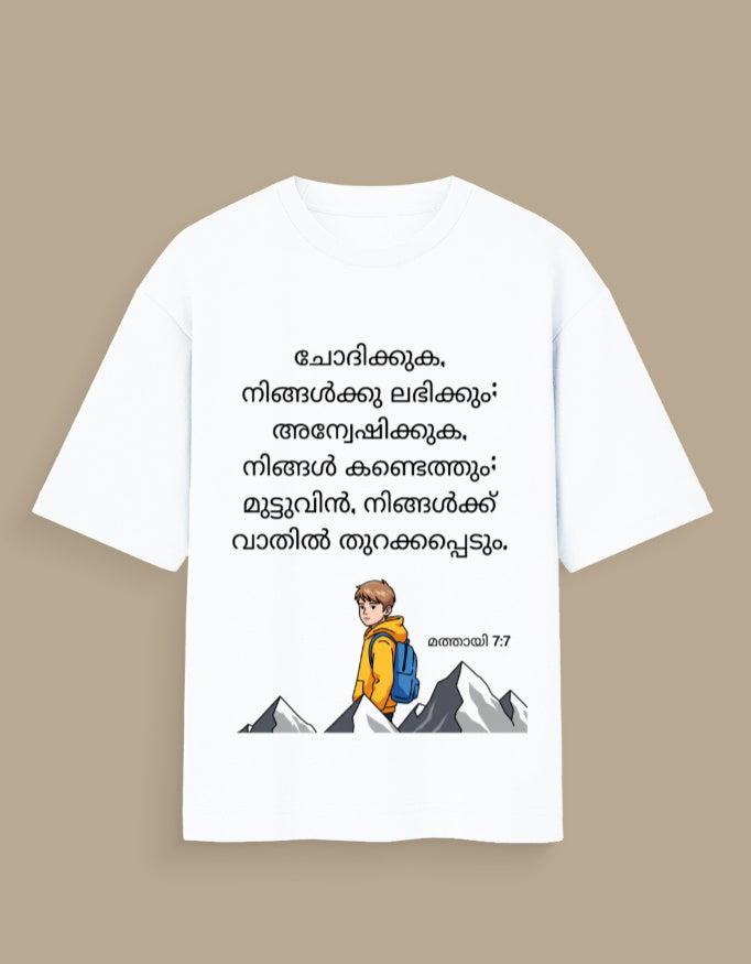 Front_1_c_1.jpg