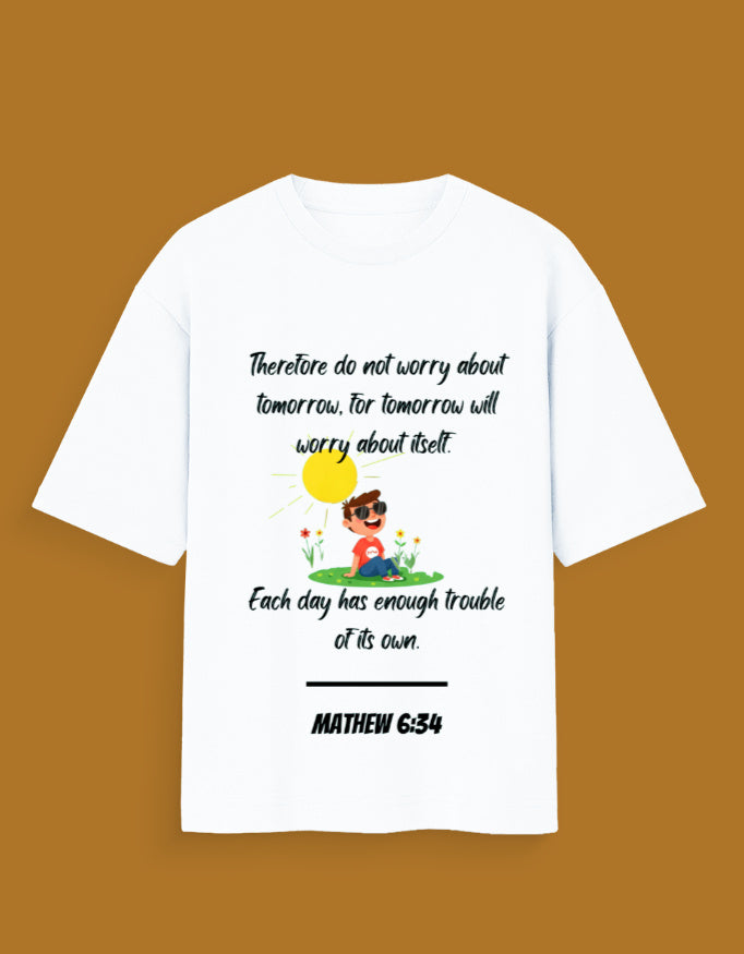 Front_1_c_1.jpg