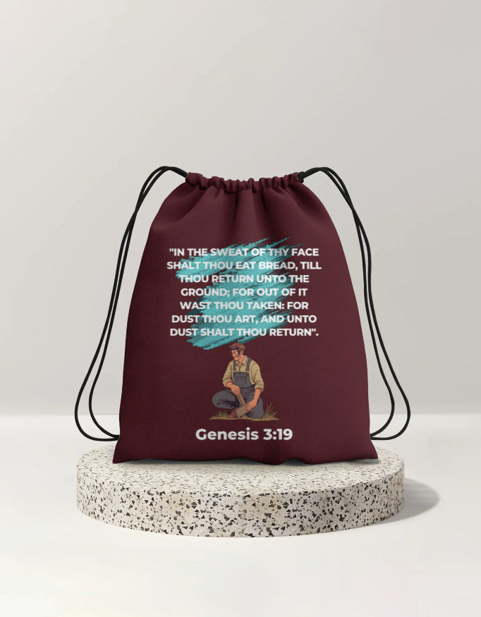 Front_1_c_25.jpg