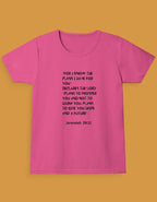 Front_1_c_28.jpg