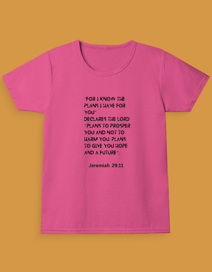 Front_1_c_28.jpg