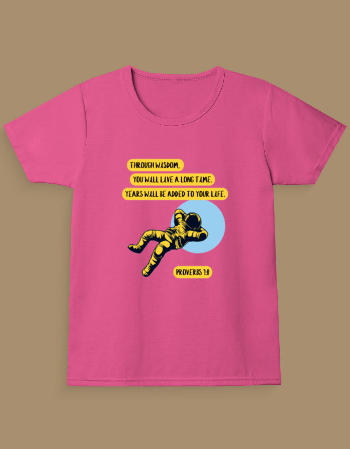 Front_1_c_28.jpg