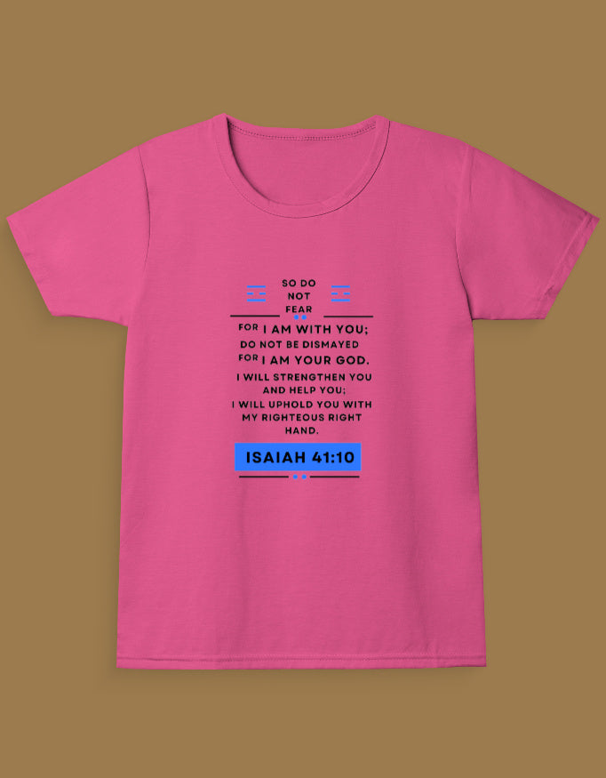 Front_1_c_28.jpg