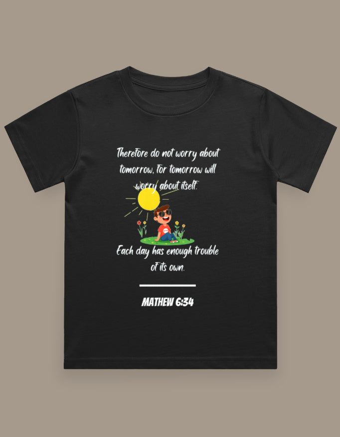 Front_1_c_2.jpg