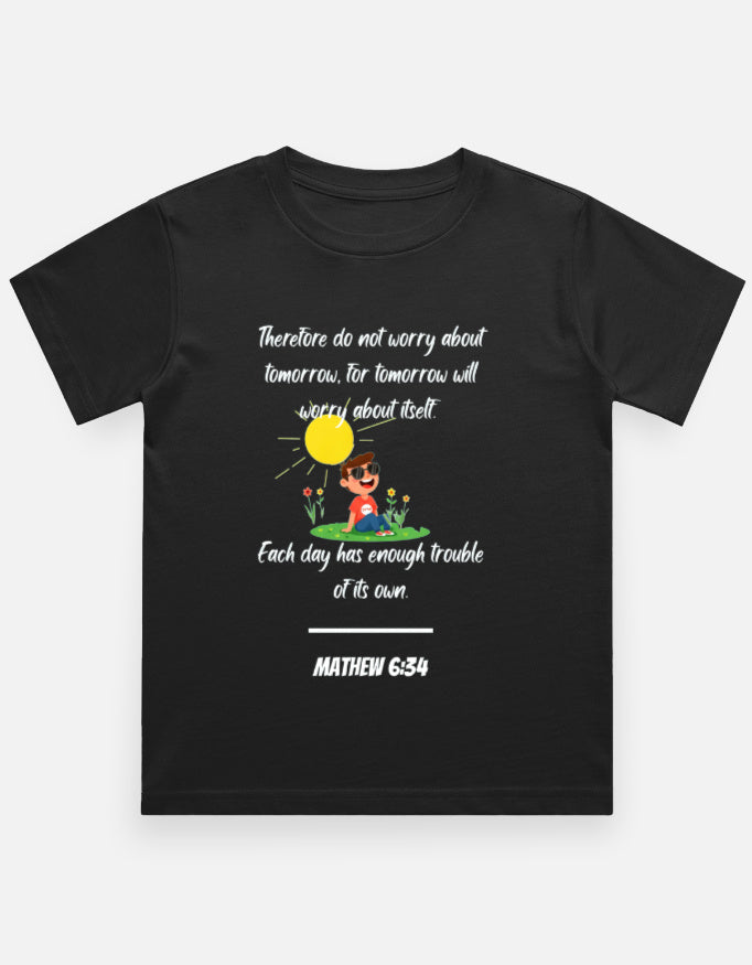 Front_1_c_2.jpg