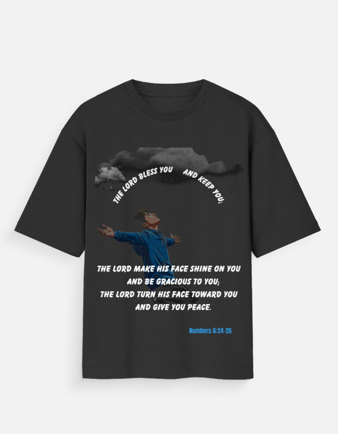 Front_1_c_2.jpg