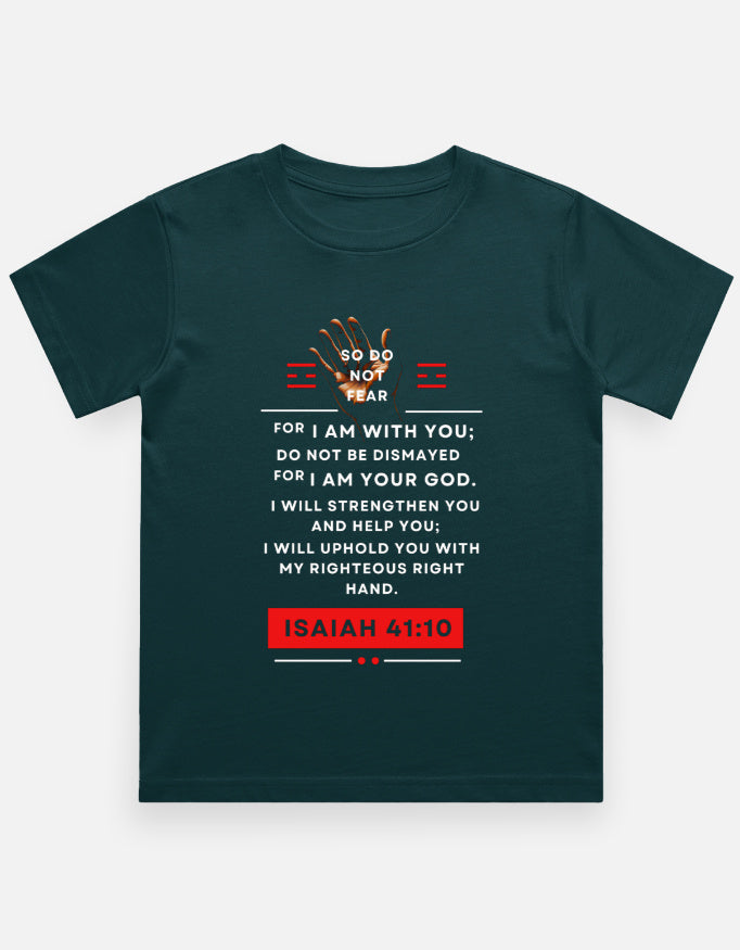 Front_1_c_38.jpg