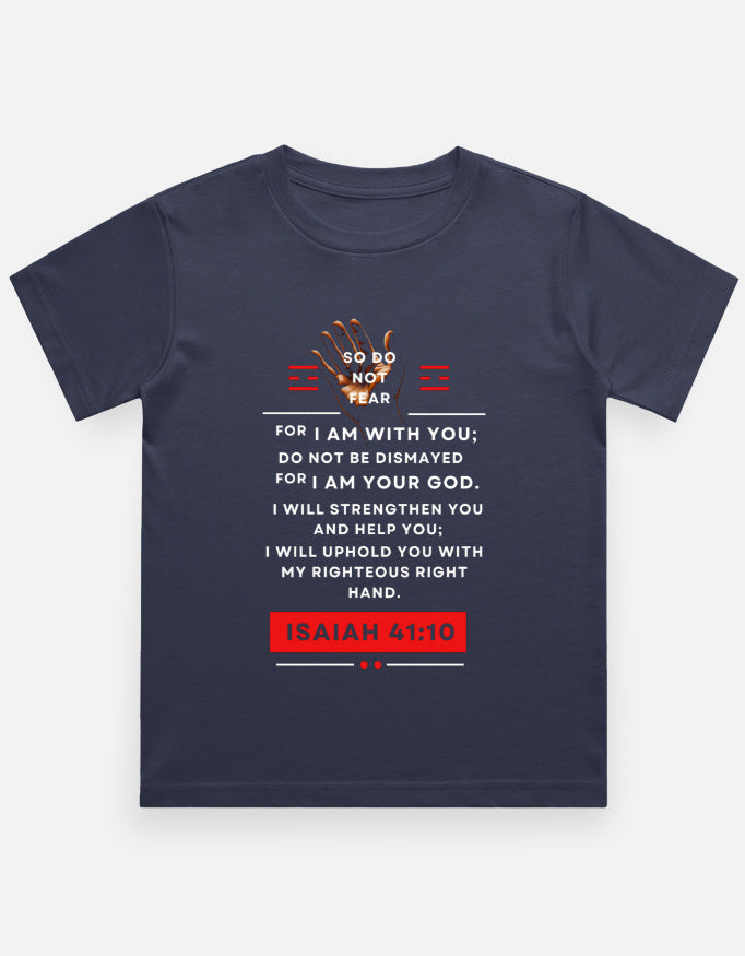 Front_1_c_3.jpg