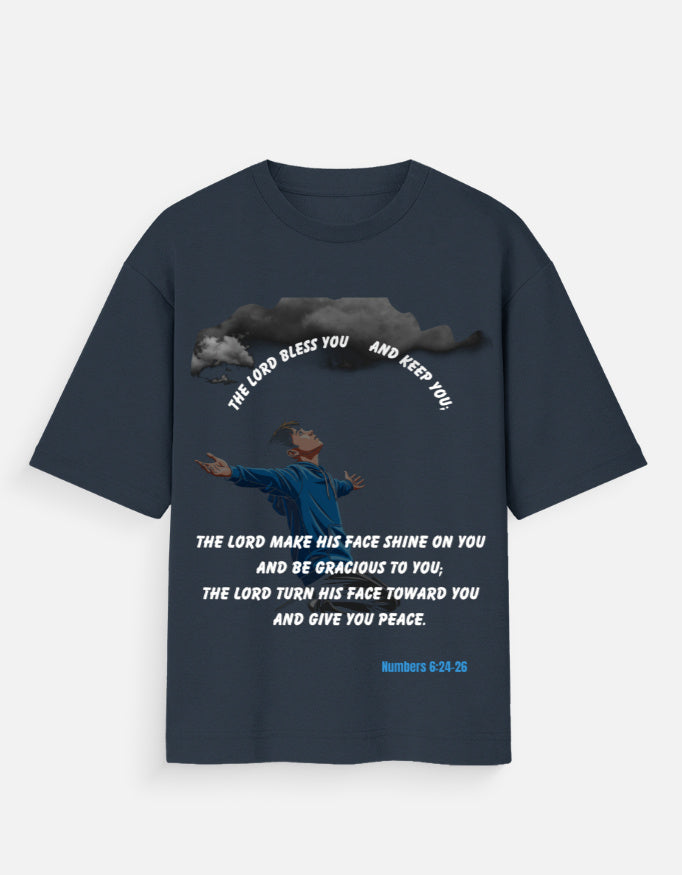 Front_1_c_3.jpg