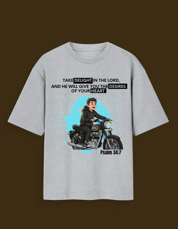 Front_1_c_4.jpg