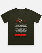 Front_1_c_41.jpg