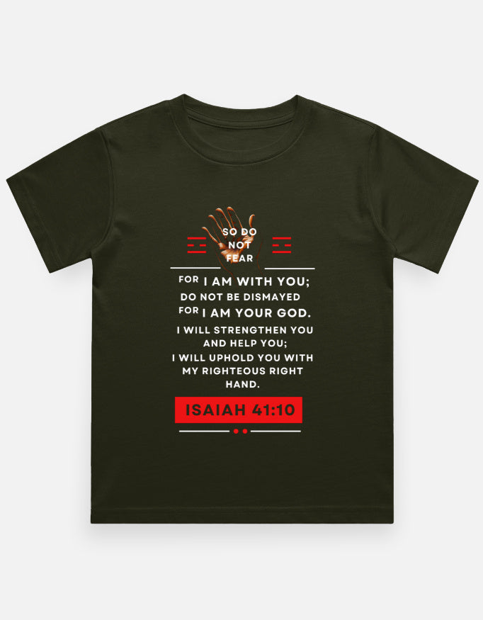 Front_1_c_41.jpg