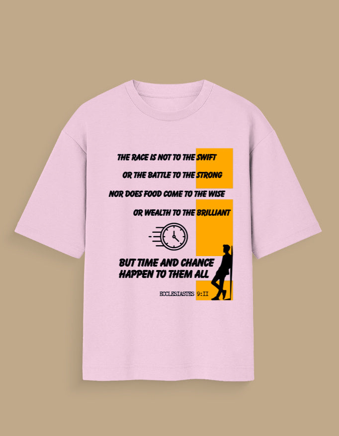 Front_1_c_45.jpg