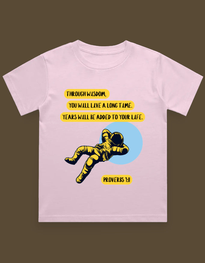 Front_1_c_45.jpg