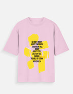 Front_1_c_45.jpg