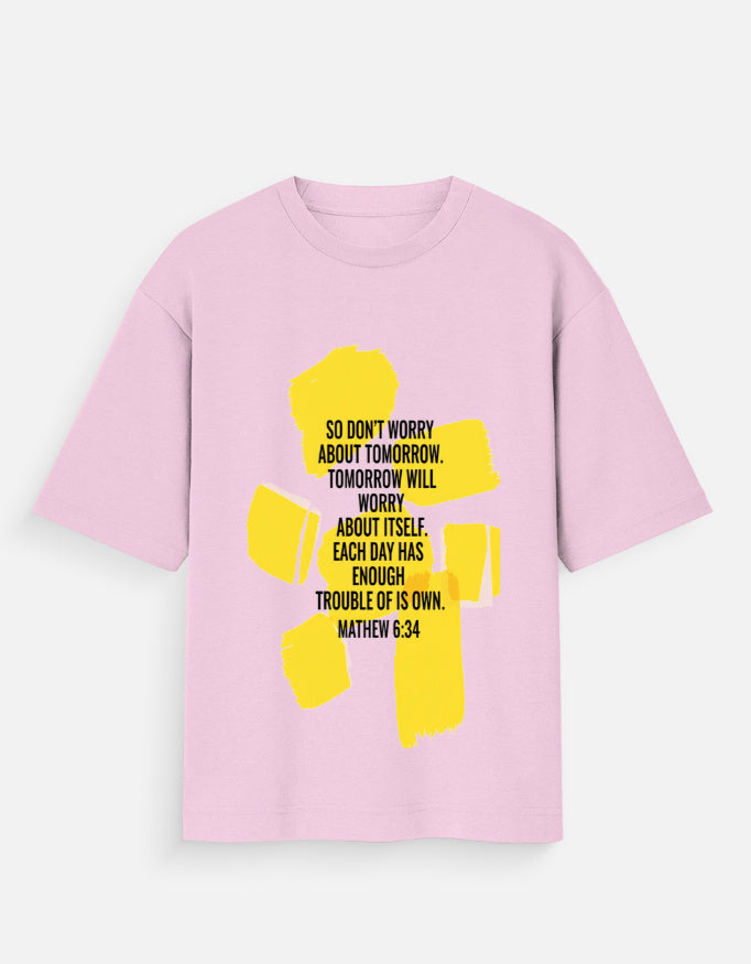 Front_1_c_45.jpg