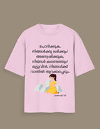 Front_1_c_45.jpg