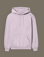 Front_1_c_45.jpg
