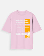 Front_1_c_45.jpg