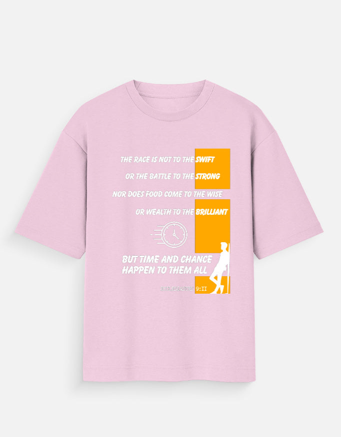 Front_1_c_45.jpg