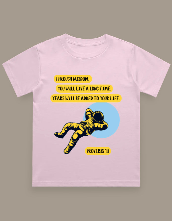 Front_1_c_45.jpg