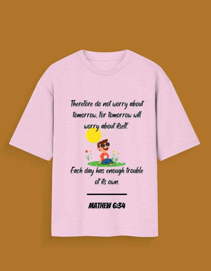 Front_1_c_45.jpg