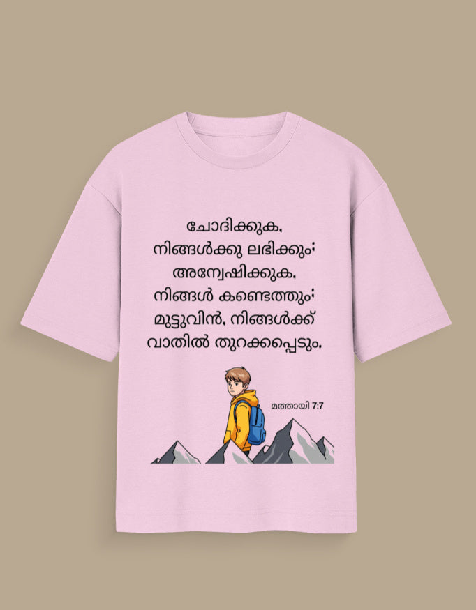 Front_1_c_45.jpg