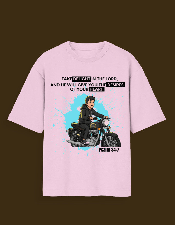 Front_1_c_45.jpg