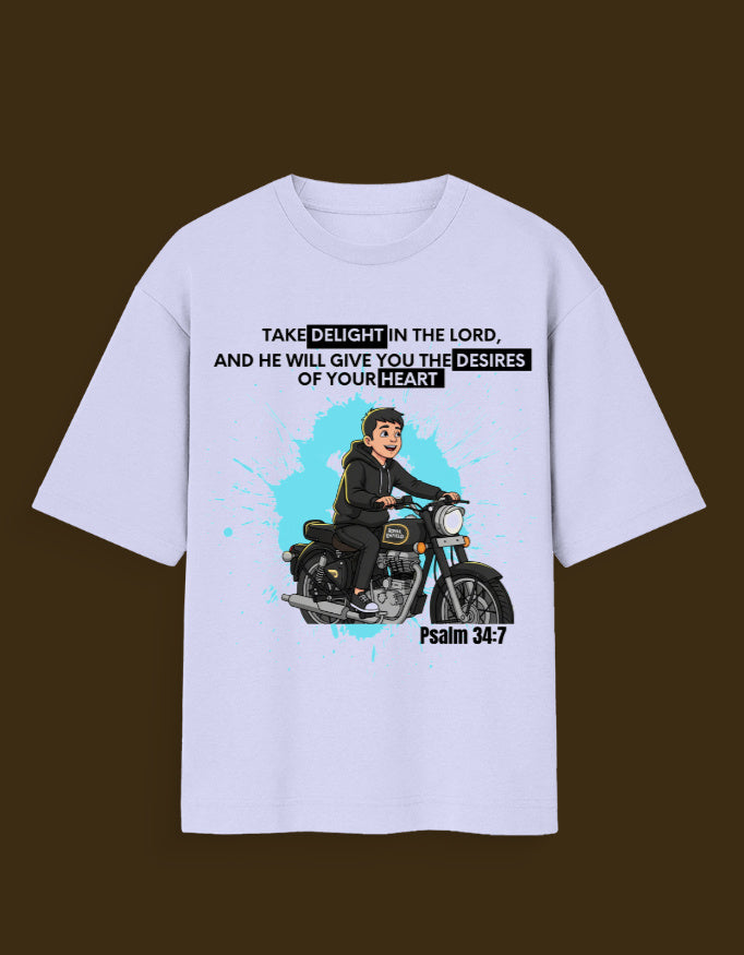 Front_1_c_49.jpg