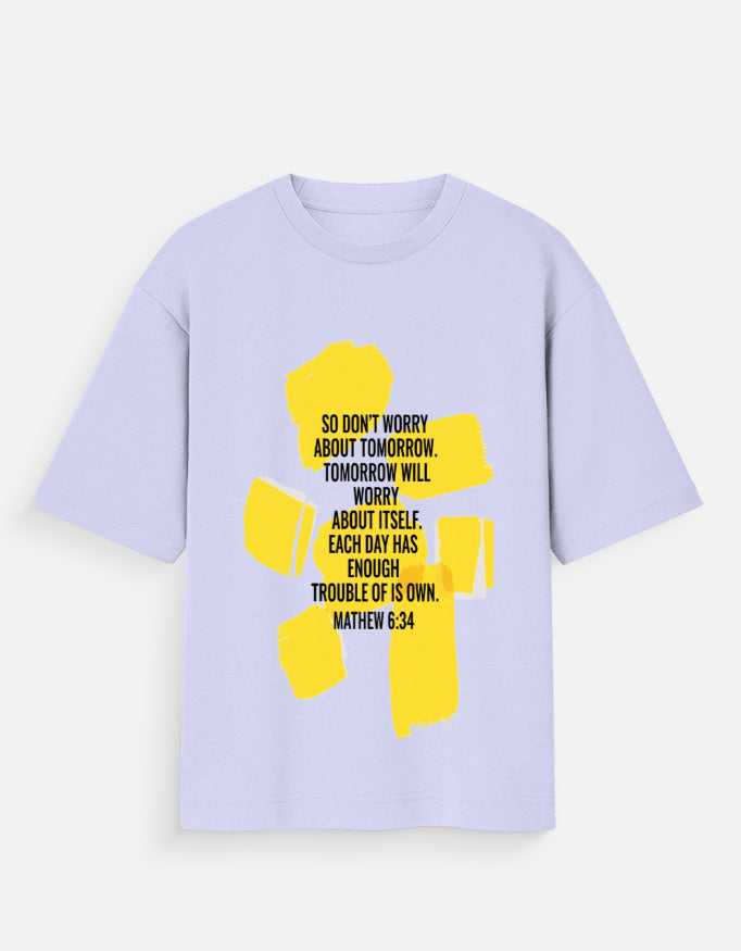 Front_1_c_49.jpg
