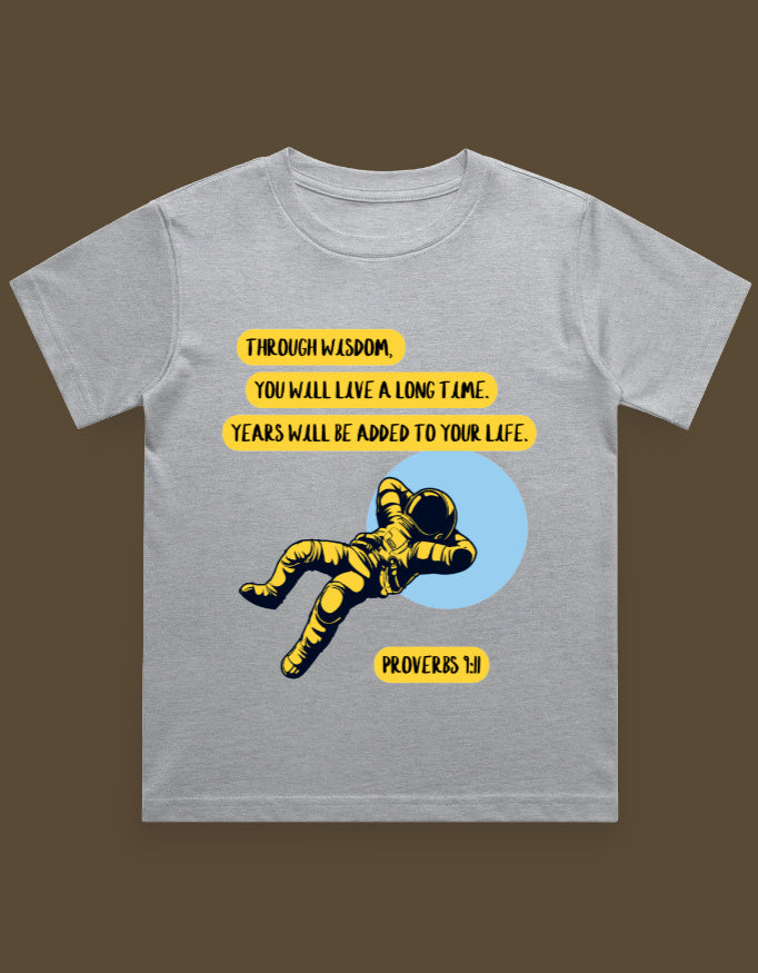 Front_1_c_4.jpg