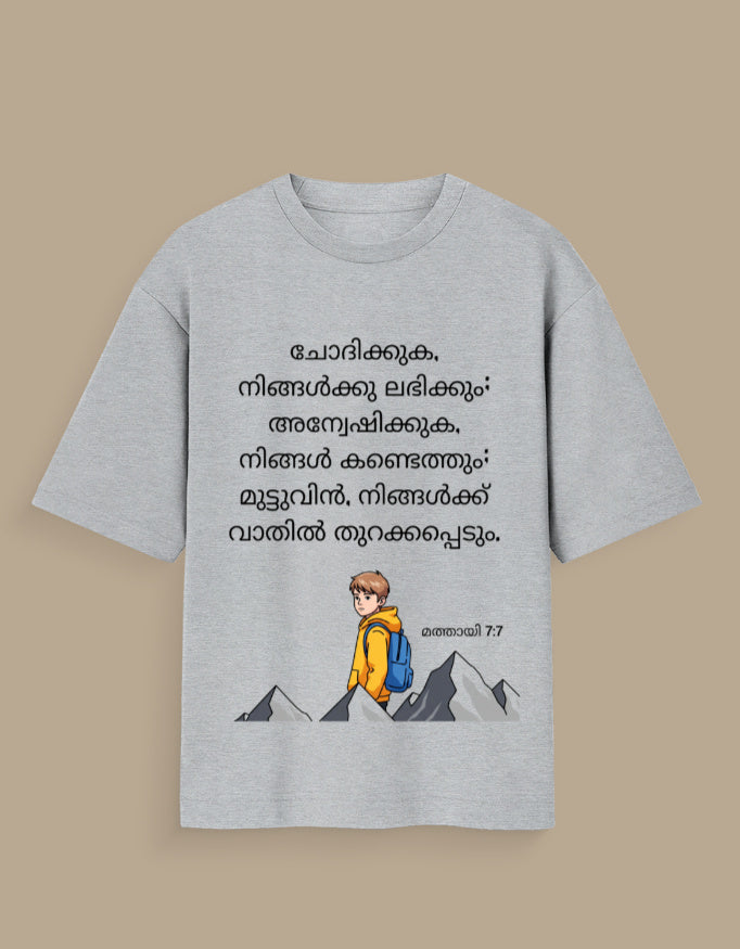 Front_1_c_4.jpg