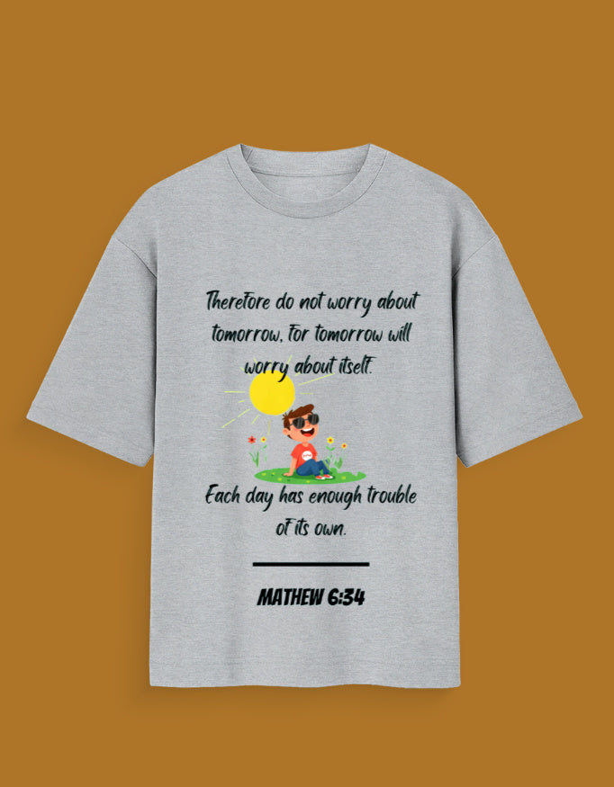 Front_1_c_4.jpg