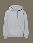 Front_1_c_4.jpg