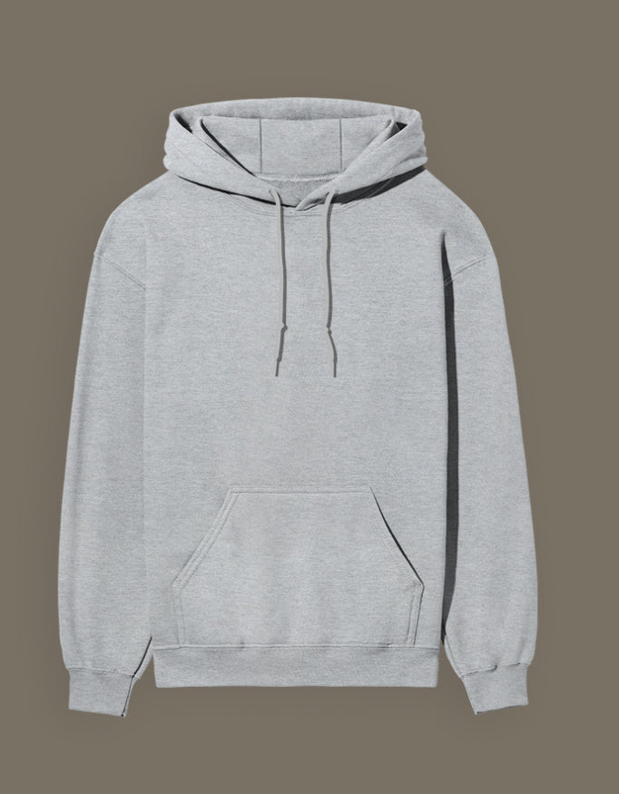 Front_1_c_4.jpg