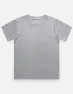 Front_1_c_4.jpg