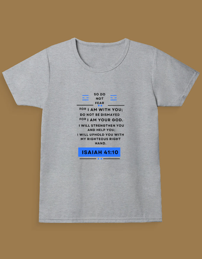Front_1_c_4.jpg