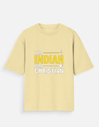 Front_1_c_51.jpg