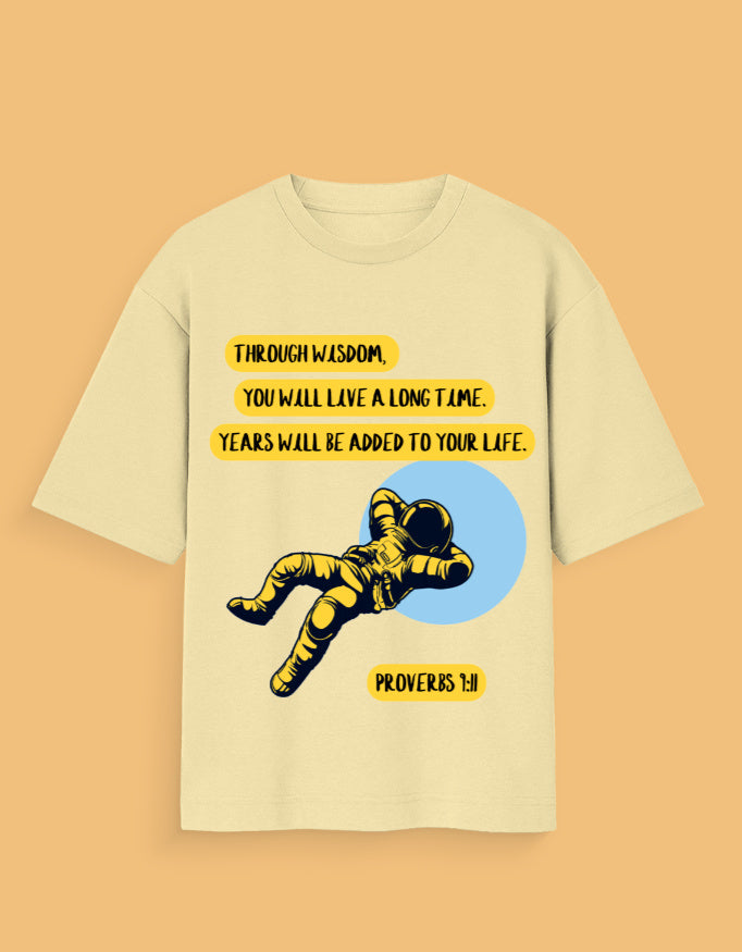 Front_1_c_51.jpg