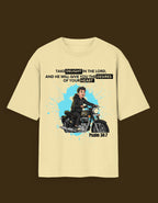 Front_1_c_51.jpg