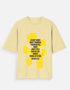 Front_1_c_51.jpg